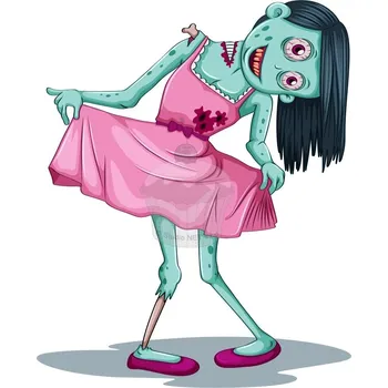 Jedlá dekorace na dort Caketools Jedlý papír "Halloween 13" - A4