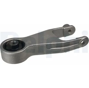 Zavěšení motoru Zavěšení motoru DELPHI TEM057