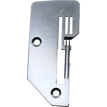 Příslušenství k šicímu stroji Texi Stehová deska Pfaff 3330370