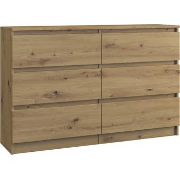 Topeshop Malwa M6 120