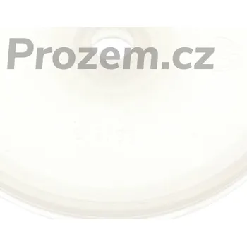 Vysokotlaký čistič Membrána Desmopan pro mastné spreje pro Annovi Reverberi AR 70, AR 115, AR 160, AR 185, AR 250, AR 280