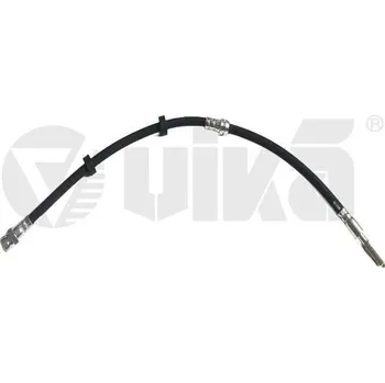 Brzdová hadice Brzdová hadice VIKA 66110418401