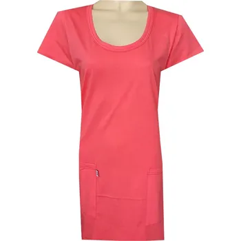 Dámské Maxitriko FOLTÝN 104 Velikost: 6XL