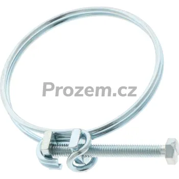 Vysokotlaký čistič Spona pro Annovi Reverberi AR 70