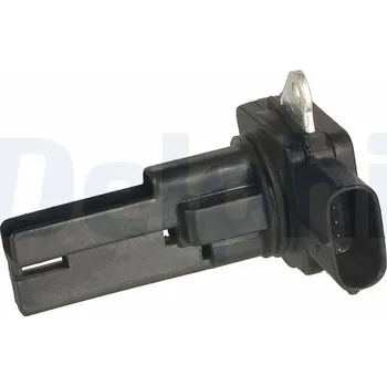 Čidlo automobilu Snímač množství protékajícího vzduchu DELPHI AF10203-12B1