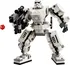 Stavebnice LEGO LEGO Star Wars 75370 Robotický oblek stormtroopera