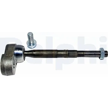 Auto-moto Axiální kloub, příčné táhlo řízení DELPHI TA2123