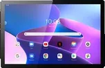 Lenovo Tab M10 (3rd Gen) LTE 4 GB / 64 GB + obal (ZAAF0094CZ) šedý