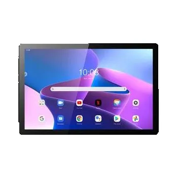 Tablet Lenovo Tab M10 (3rd Gen) LTE 4 GB / 64 GB + obal (ZAAF0094CZ) šedý