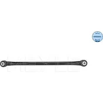 Zavěšení kol Tyč/vzpěra, zavěšení kol MEYLE 57-16 050 0005