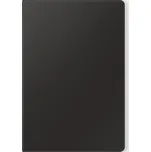 Samsung Smart Book EF-BX810PBEGWW