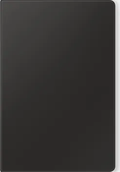Pouzdro na tablet Samsung Smart Book EF-BX810PBEGWW