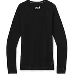 Smartwool W Merino Baselazer Crew Boxed Velikost: M