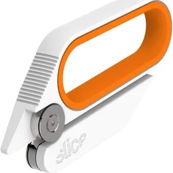 Kancelářské nůžky Slice 10598