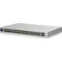 Switch Ubiquiti USW-48