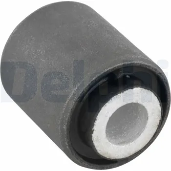 Zavěšení kol Uložení, vzpěra nápravy DELPHI TD450W