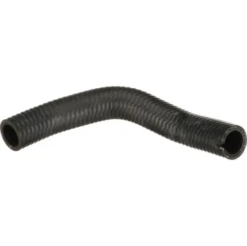 Hadička topení GATES 02-1736