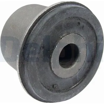 Uložení, řídicí mechanismus DELPHI TD711W