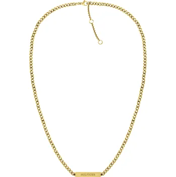 Náhrdelník Náhrdelník TOMMY HILFIGER 2780848
