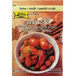 Lobo Čínská směs pěti koření Pae-Lo 65g