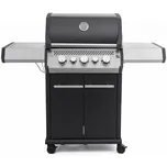 G21 Costarica BBQ Premium Line…