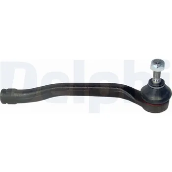Táhlo řízení Hlava příčného táhla řízení DELPHI ZAWIESZENIE TA2643
