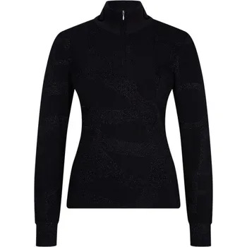 Dámské tričko Sportalm Oracle 59 lyžařský svetr dámský 36