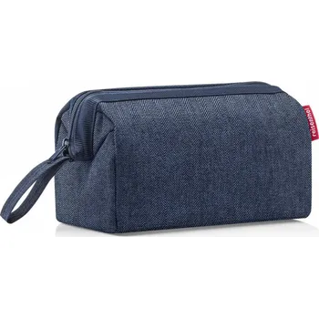 Kosmetická taška Reisenthel TravelCosmetic
