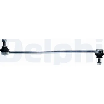 Autodíl Tyč/vzpěra, stabilizátor DELPHI TC2168