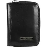 Lorenti peněženka 5157CIS black, velikost varianta