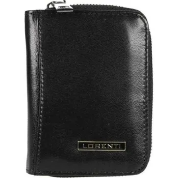 Peněženka Lorenti peněženka 5157CIS black, velikost varianta