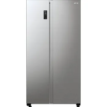 Gorenje Advanced NRR9185EAXL