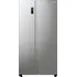 Lednice Gorenje Advanced NRR9185EAXL