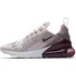 Dámské tenisky NIKE Air Max 270 AH6789-601