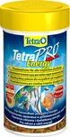 TetraPro Energy crisps