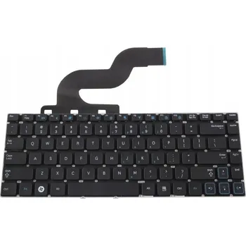 Náhradní klávesnice pro notebook Klávesnice SAMSUNG NP-SF310-S02PL