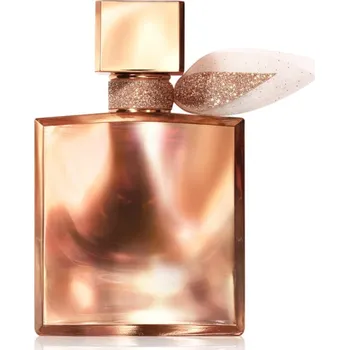 Dámský parfém Lancôme La Vie Est Belle L’Extrait W EDP