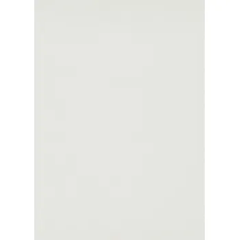 Tapeta DIMEX | Vliesová tapeta na zeď WPE-901795 | 0,53 x 10,05 m | krémová + Krémová vliesová tapeta na stěnu WPE901795 v rozměru 0,53 x 10,05 m
