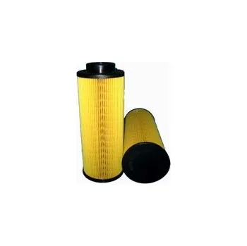 Filtr do auta Olejový filtr ALCO FILTER MD-601