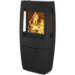 Dovre Sense 203