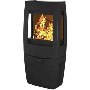 Krbová kamna Dovre Sense 203
