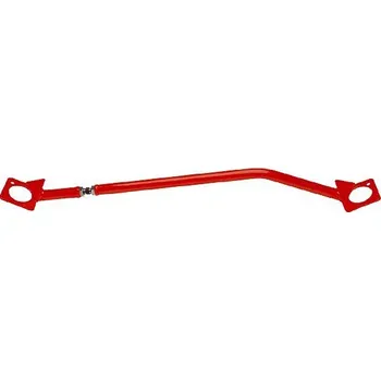 Přední horní rozpěra / rozpěrná tyč OMP Honda S2000