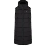 Loap TALA Dámská vesta US XL CLW23106-V21V