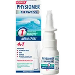 Physiomer Express 4v1 20 ml