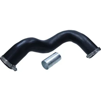 Hadička plnicího vzduchu MAXGEAR 68-0361