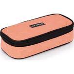 Oxybag Komfort Unicolor etue prázdné