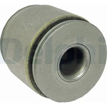 Zavěšení kol Uložení, řídicí mechanismus DELPHI TD833W