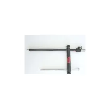 Cygnet Quicklock Bankstick Stabilizer