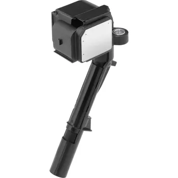 Zapalovací cívka Zapalovací cívka BorgWarner (BERU) ZSE242