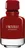Givenchy L’Interdit Rouge Ultime W EDP, 80 ml